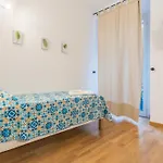Ap4 Appartamento Nel Cuore Di Milano